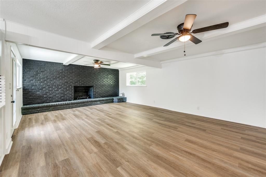 Shady Oaks - Residential