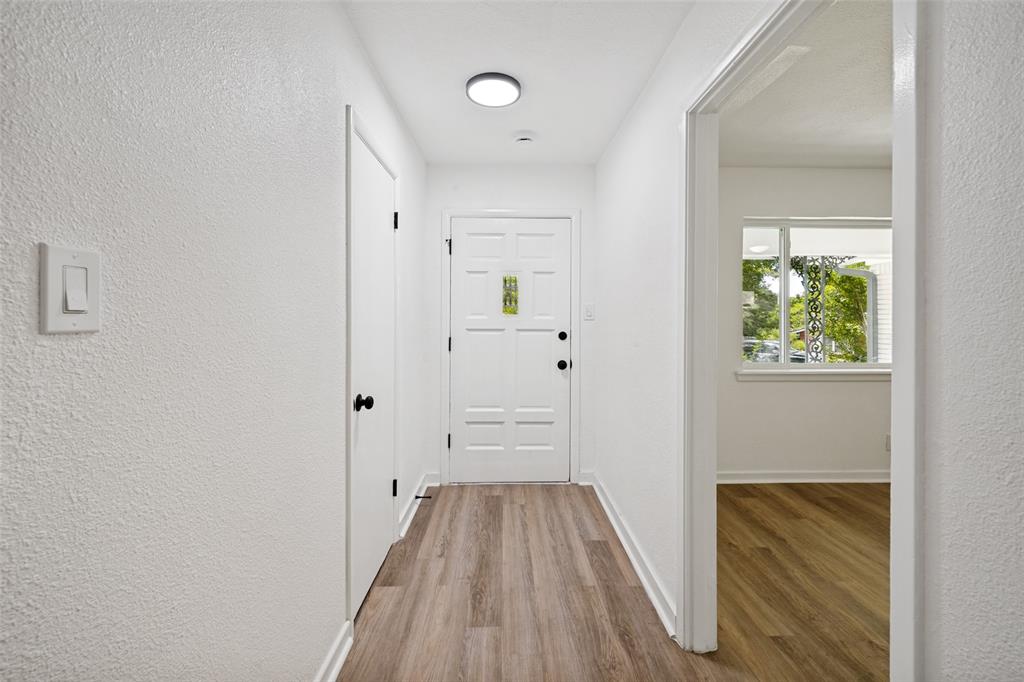 Shady Oaks - Residential