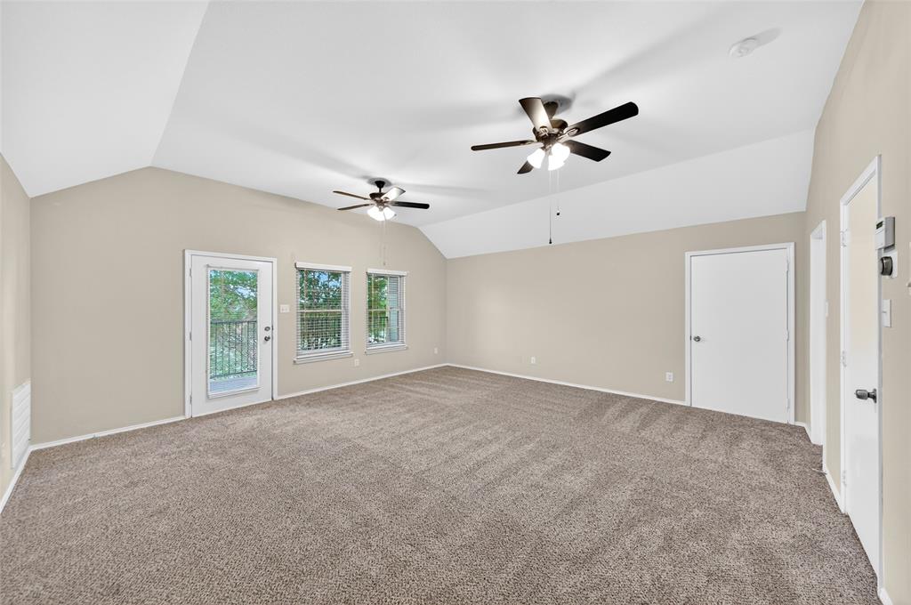 Southview Village Ph One - Residential