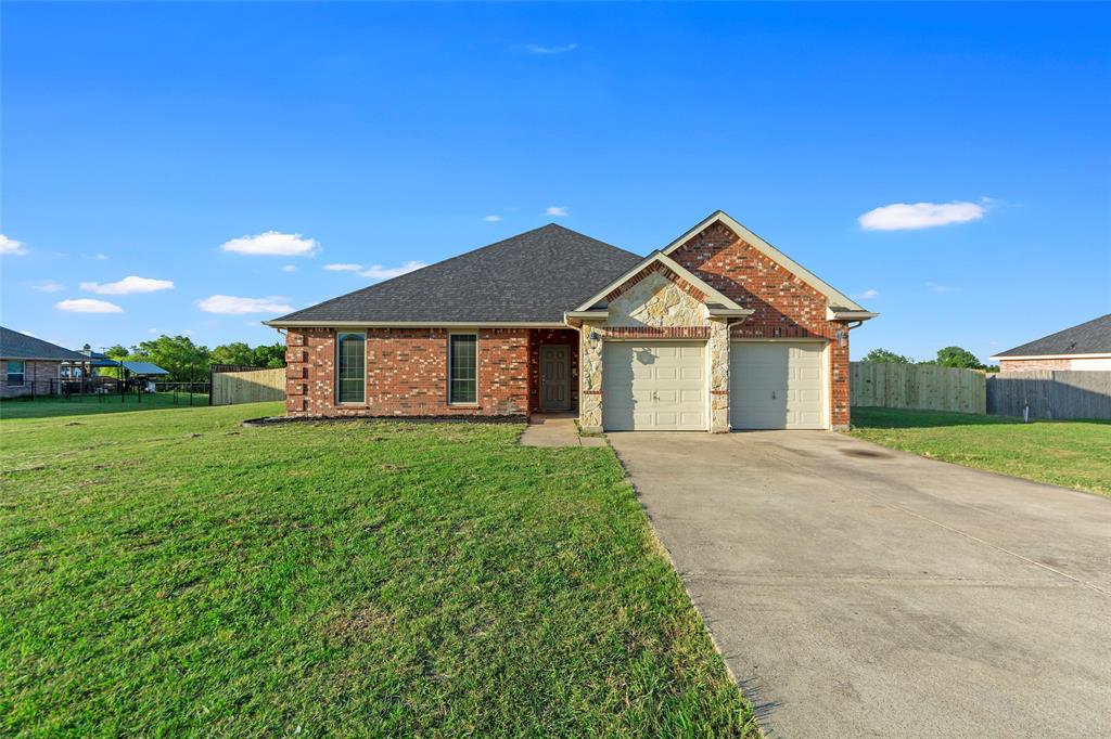 Southview Village Ph One - Residential