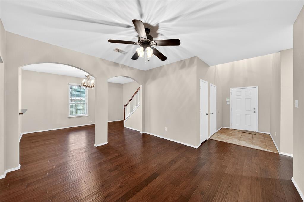 Southview Village Ph One - Residential