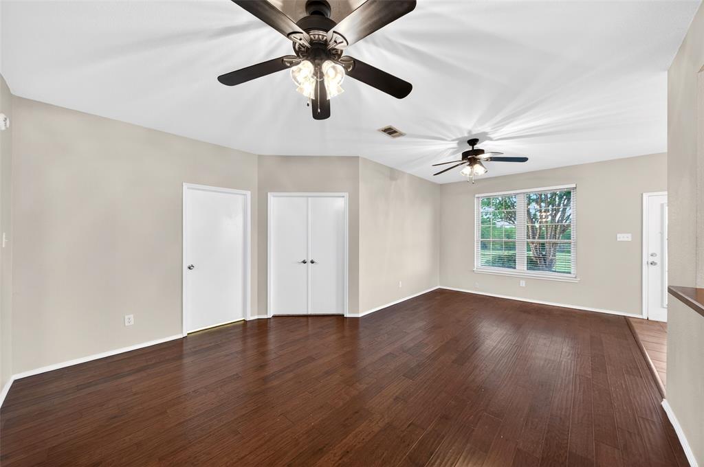 Southview Village Ph One - Residential