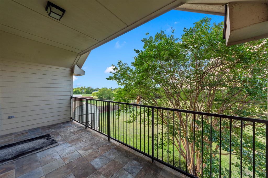 Southview Village Ph One - Residential