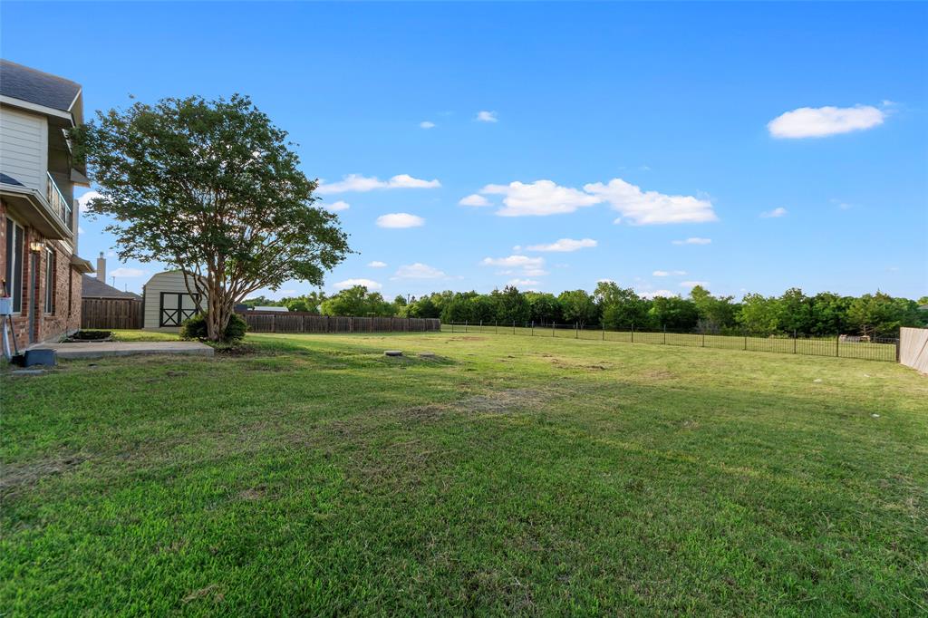 Southview Village Ph One - Residential