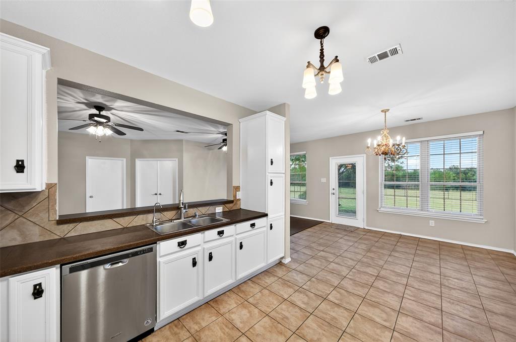 Southview Village Ph One - Residential