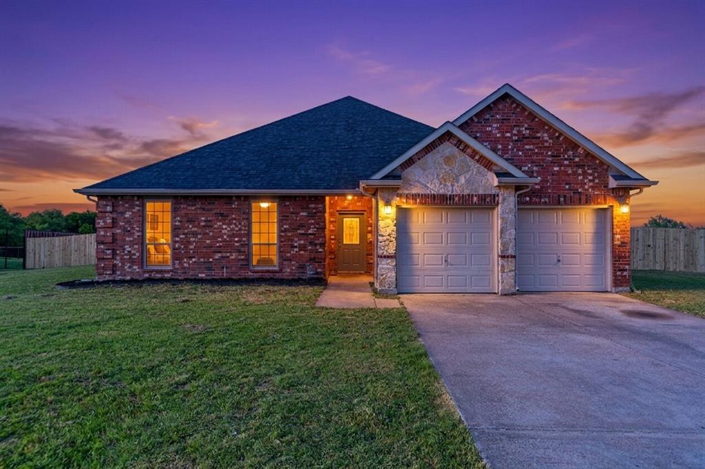 Southview Village Ph One - Residential