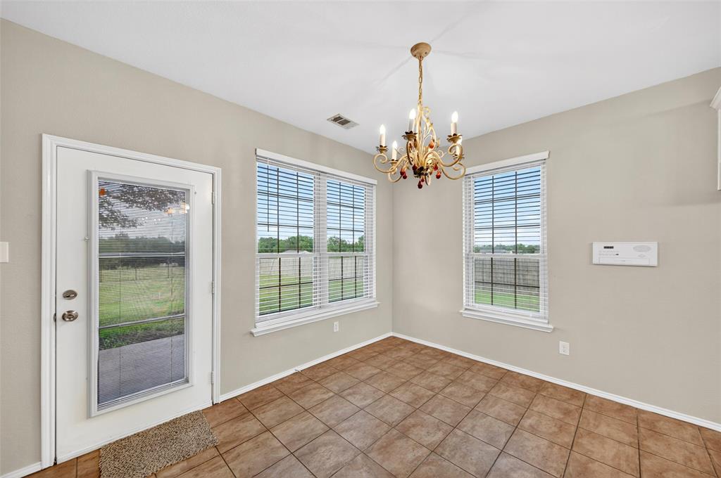 Southview Village Ph One - Residential