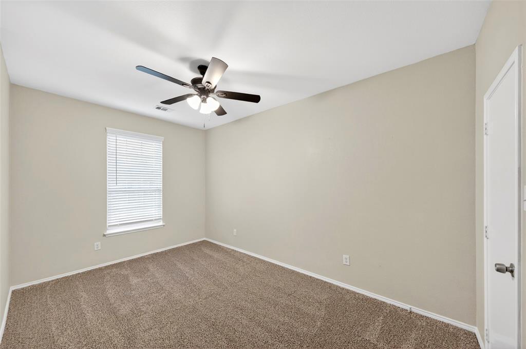 Southview Village Ph One - Residential