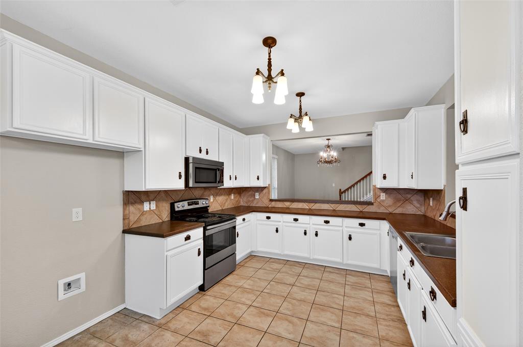 Southview Village Ph One - Residential