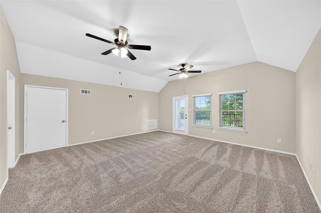 Southview Village Ph One - Residential