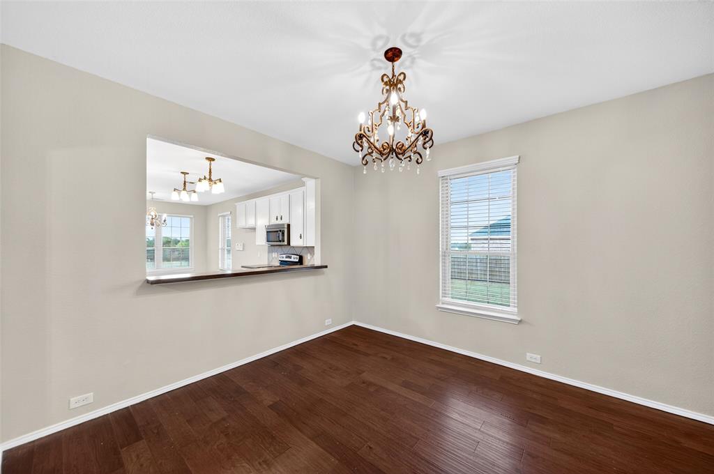 Southview Village Ph One - Residential