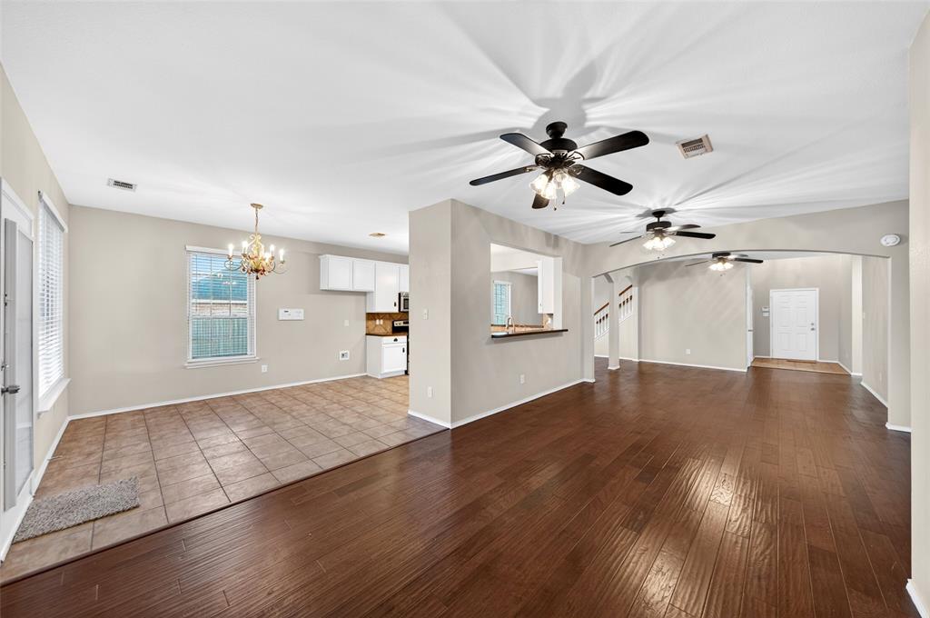 Southview Village Ph One - Residential
