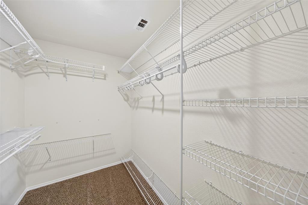 Southview Village Ph One - Residential