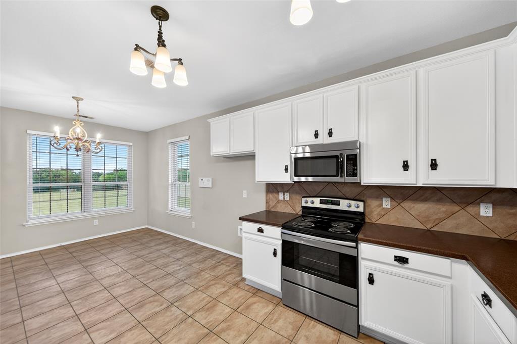 Southview Village Ph One - Residential