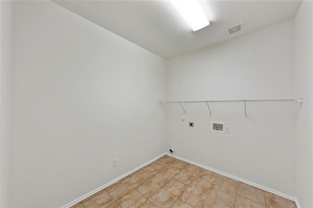 Southview Village Ph One - Residential