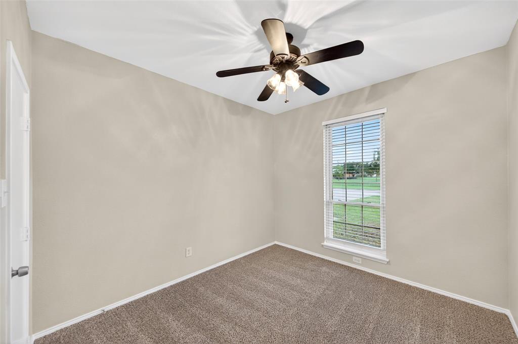 Southview Village Ph One - Residential