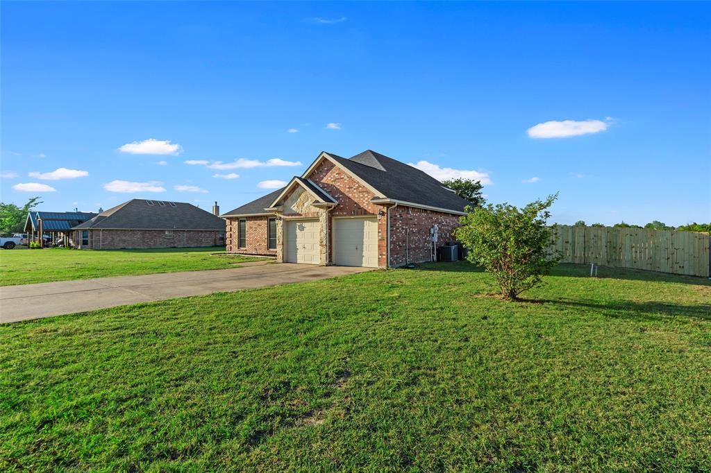 Southview Village Ph One - Residential