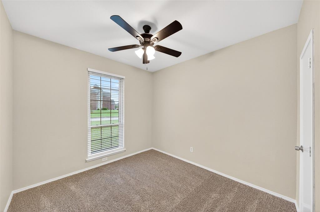 Southview Village Ph One - Residential