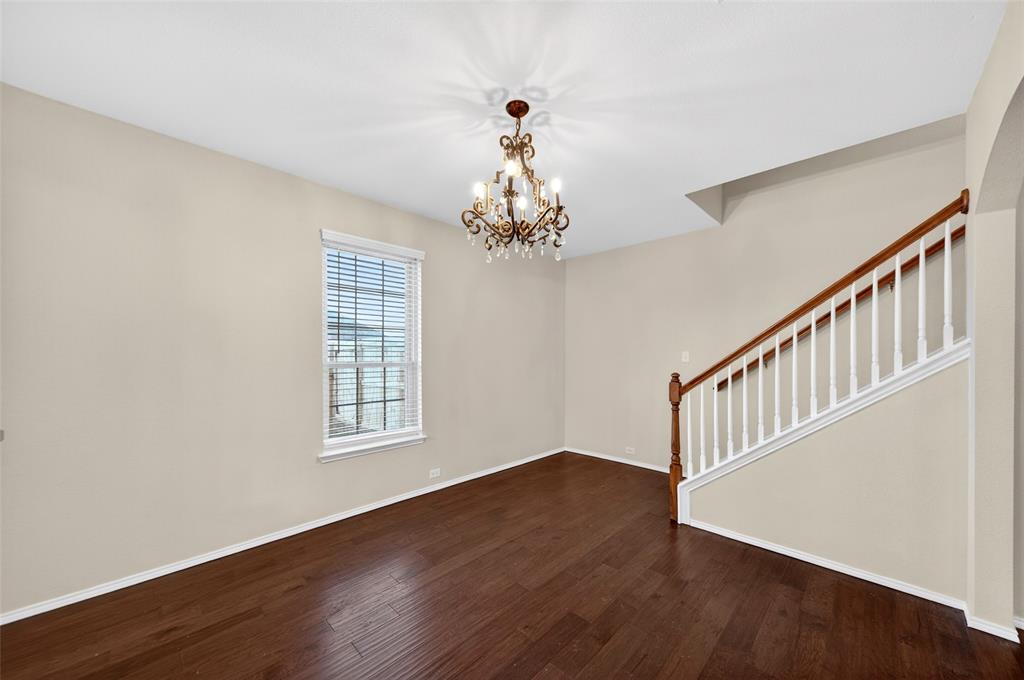 Southview Village Ph One - Residential