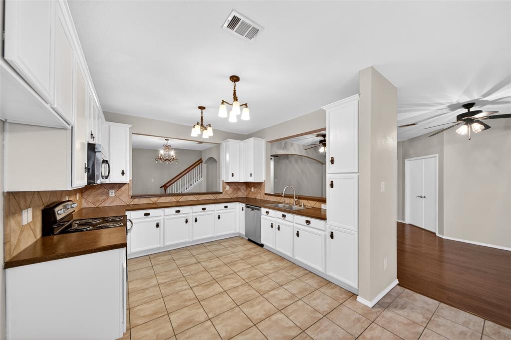 Southview Village Ph One - Residential