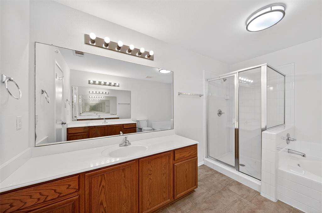 Southview Village Ph One - Residential