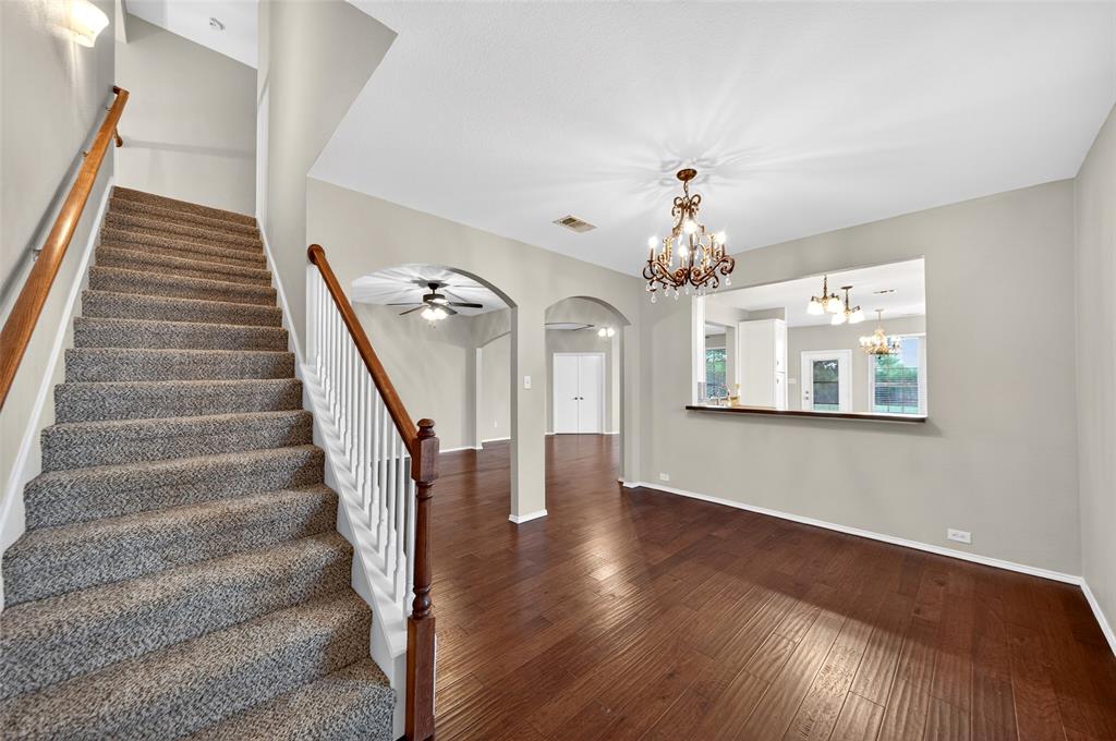 Southview Village Ph One - Residential