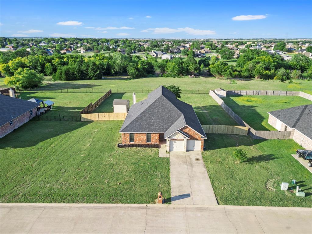 Southview Village Ph One - Residential