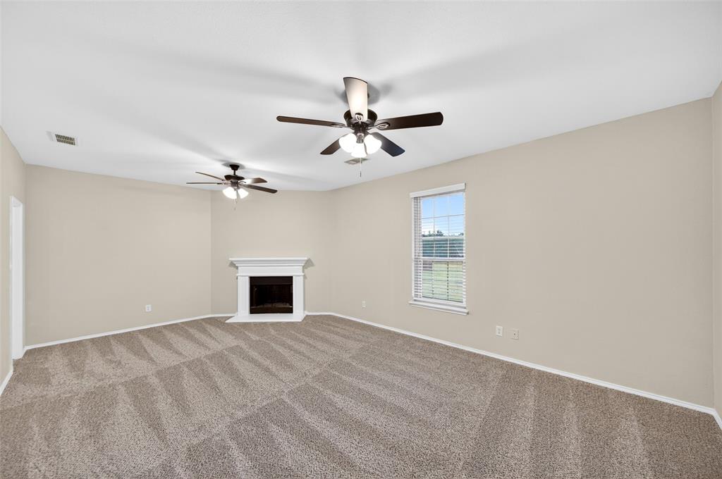 Southview Village Ph One - Residential
