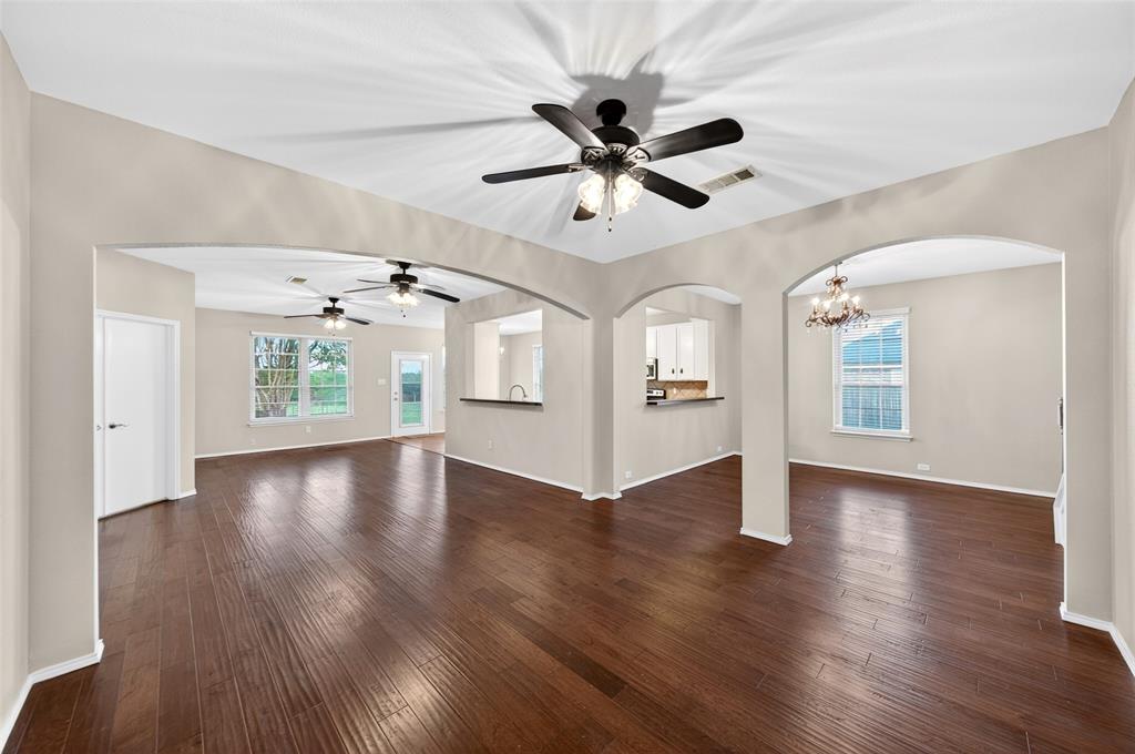 Southview Village Ph One - Residential