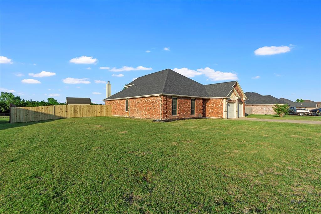 Southview Village Ph One - Residential
