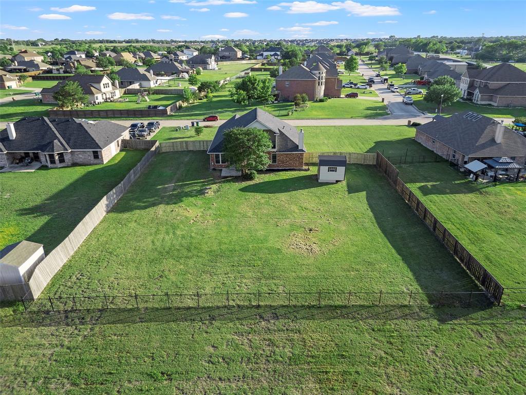 Southview Village Ph One - Residential