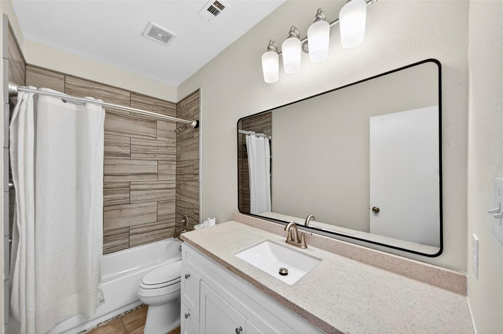 Southview Village Ph One - Residential