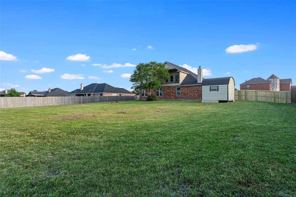 Southview Village Ph One - Residential