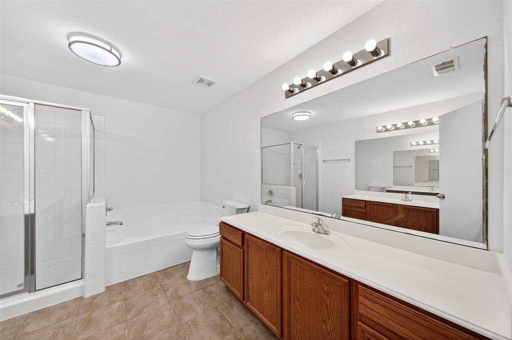 Southview Village Ph One - Residential