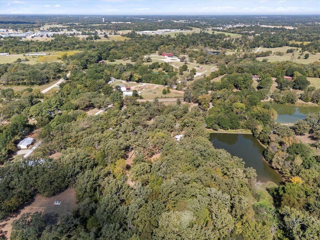 Canton Acres - Residential