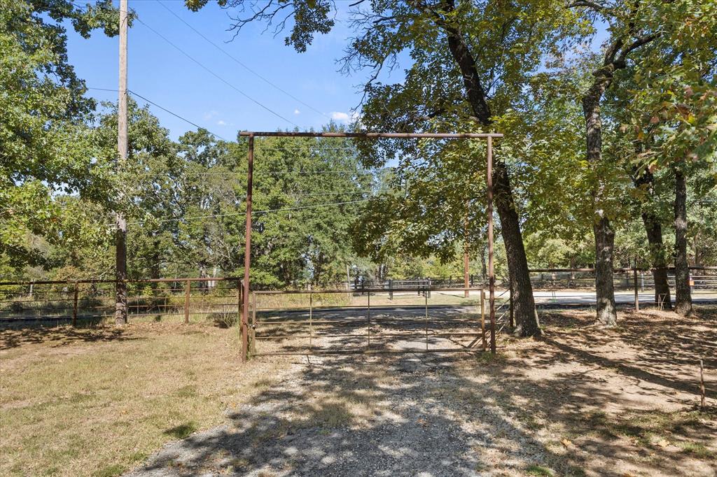 Canton Acres - Residential