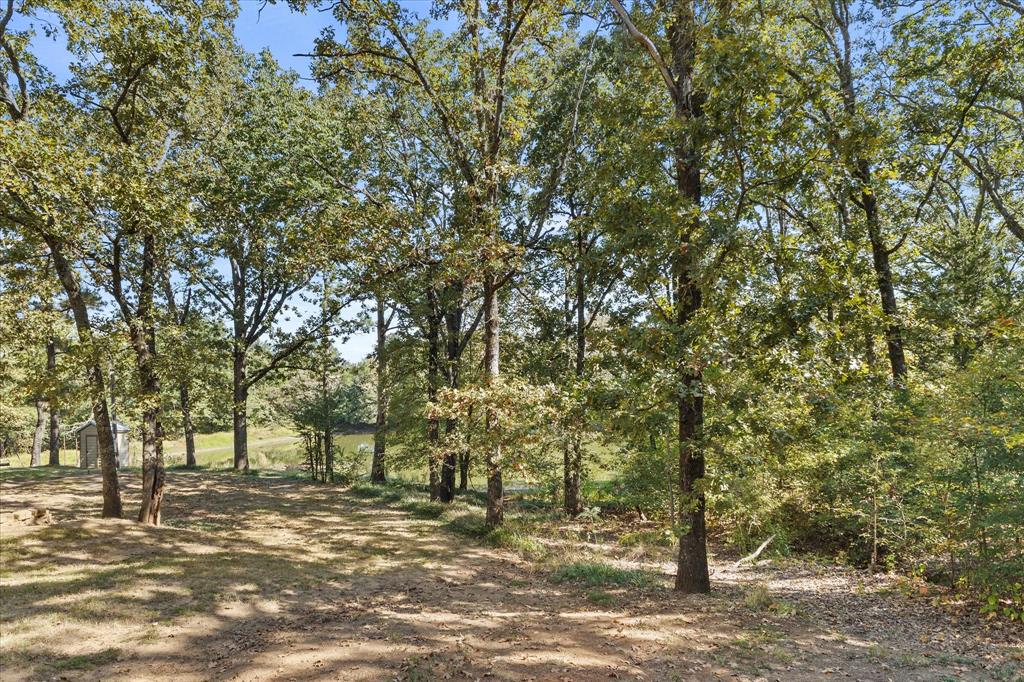 Canton Acres - Residential
