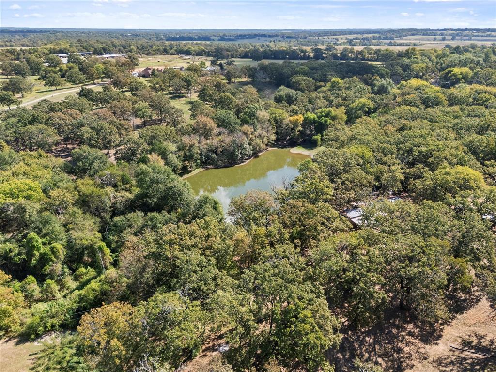 Canton Acres - Residential