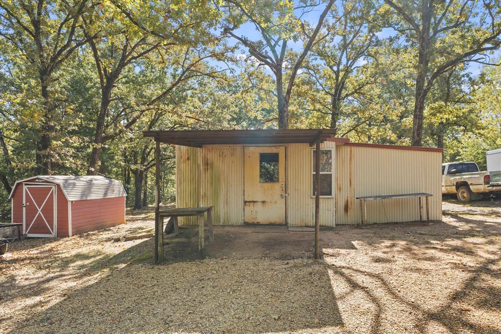 Canton Acres - Residential