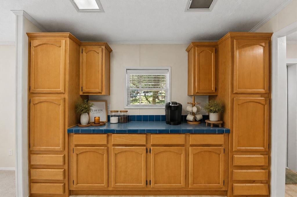 Canton Acres - Residential