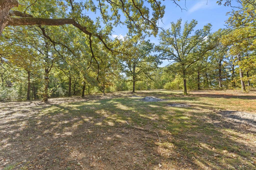 Canton Acres - Residential
