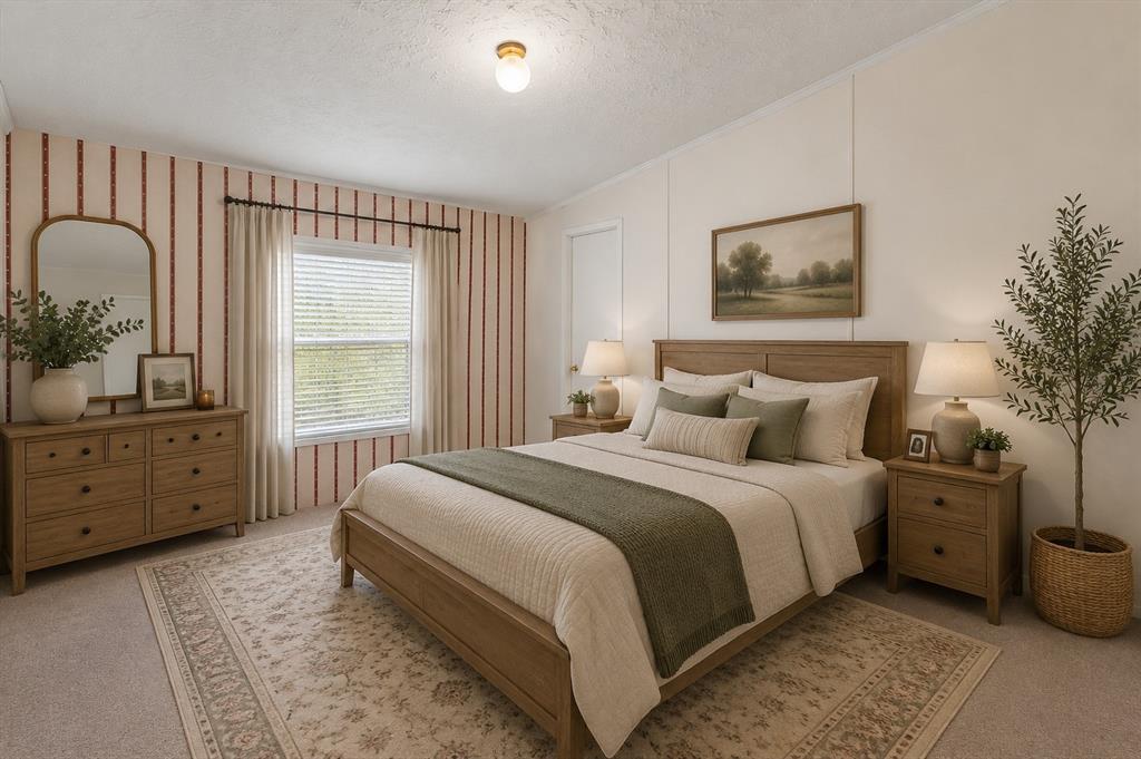 Canton Acres - Residential