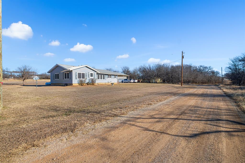 Welcome to 305 Cheyenne Drive—where space, freedom, and opportunity come together on 1.66 acres across six lots.

Perfect for first-time buyers or anyone craving room to breathe, this property offers the rare chance to enjoy peaceful, out-of-city-limits living while still being just minutes from everyday conveniences.

The home sits on two lots, with four additional lots included, giving you endless possibilities—build, expand, invest, or simply enjoy the added privacy and open space.

Spend your days outdoors enjoying your land, cooling off in the above-ground pool, or hosting friends and family with plenty of room to spread out. The outdoor storage building adds extra functionality for tools, hobbies, or recreational gear.

Whether you're looking for your first home, a place to grow, or a property with future potential, 305 Cheyenne Drive delivers flexibility, value, and space you won’t find every day.
