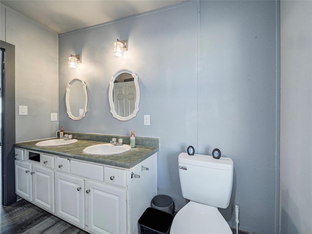 South Ridge 2, 3, 4, 5 & 6 - Residential