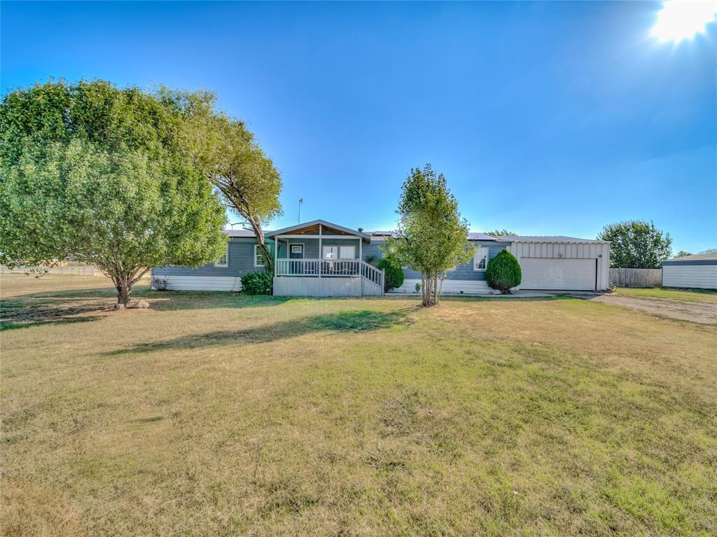 South Ridge 2, 3, 4, 5 & 6 - Residential