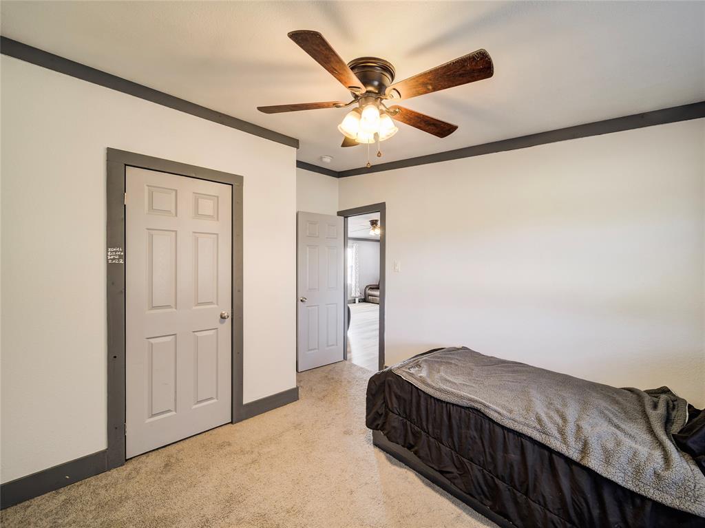 South Ridge 2, 3, 4, 5 & 6 - Residential