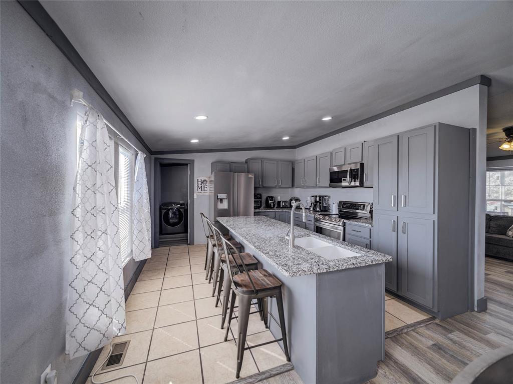 South Ridge 2, 3, 4, 5 & 6 - Residential