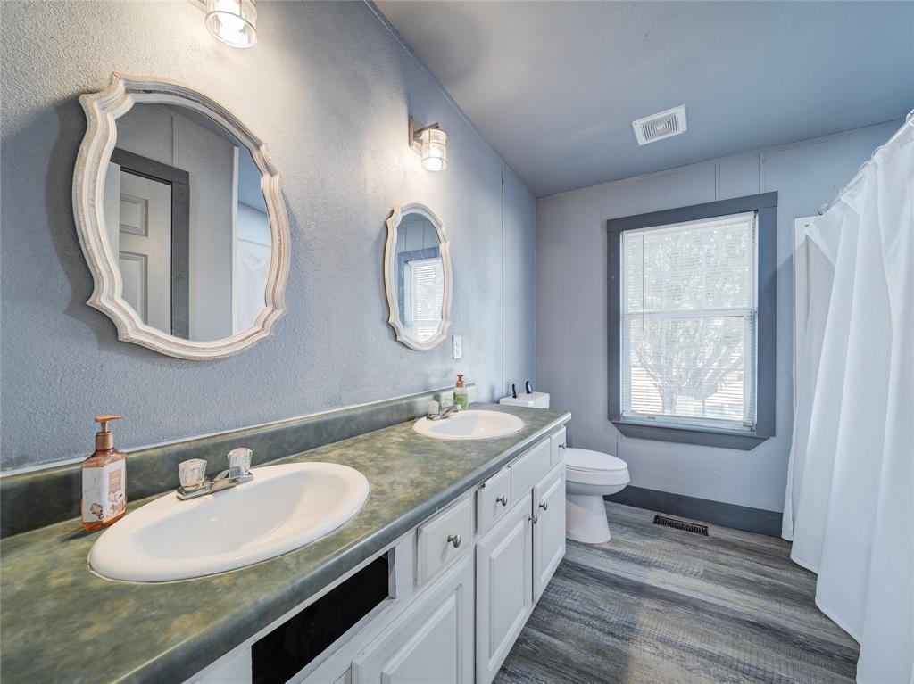 South Ridge 2, 3, 4, 5 & 6 - Residential