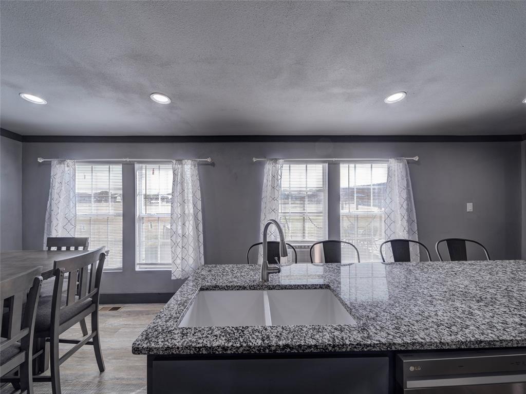 South Ridge 2, 3, 4, 5 & 6 - Residential