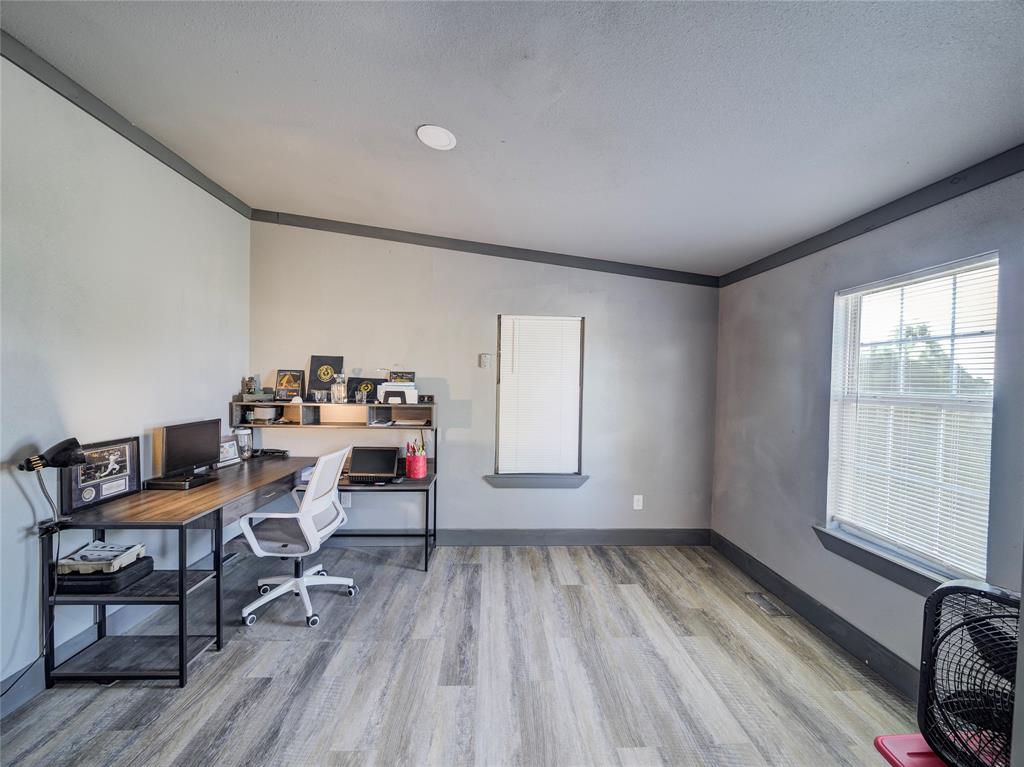 South Ridge 2, 3, 4, 5 & 6 - Residential
